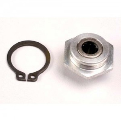 [�˾���ũ] AX4986 [Traxxas] AX4986 Gear hub assembly 1st/ one-way bearing/ snap ring