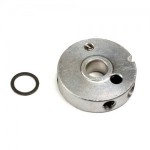[Traxxas] AX4988 Drive hub assembly clutch/ 6x8.5x0.5mm Teflon washer (1)