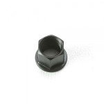 [Traxxas] AX5244 Flywheel nut (TRX 2.5 2.5R 3.3)
