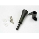 [Traxxas] AX5167 Slide Carb Linkage Bellcrank
