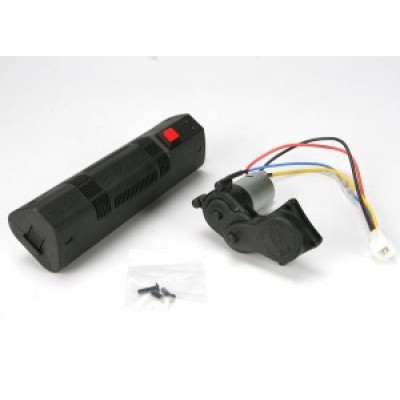 [�˾���ũ] AX5270R [Traxxas] AX5270R EZ-Start 2 complete system