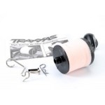 [Traxxas] AX5267 Air filter body (high-volume) / Fits Maxx trucks (TRX 2.5 2.5R 3.3)