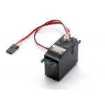 [Traxxas] AX2070 Servo digital high-torque (ball bearing)