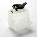 [Traxxas] AX4948 Fuel Tank (125cc)