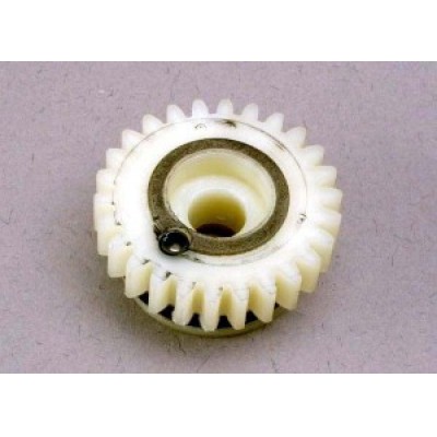 [�˾���ũ] AX4998 [Traxxas] AX4998 Output gear assembly reverse (26-T)