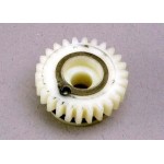 [Traxxas] AX4998 Output gear assembly reverse (26-T)
