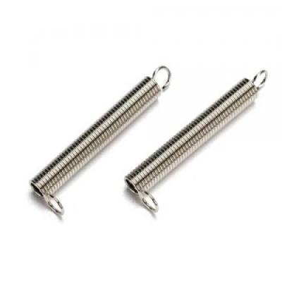 [�˾���ũ] AX4056 [Traxxas] AX4056 Spring throttle return (2) (Jato T-Maxx 2.5R 3.3)