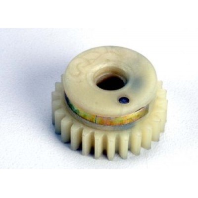 [�˾���ũ] AX4997 [Traxxas] AX4997 Output gear assembly forward (26-T)