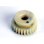 [Traxxas] AX4997 Output gear assembly forward (26-T)
