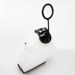 [Traxxas] AX5363X Fuel tank 150cc (complete)