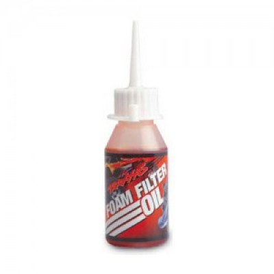 [�˾���ũ] AX5263 [Traxxas] AX5263 Oil air filter
