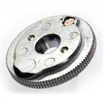 [�˾���ũ] AX6542 [Traxxas] AX6542 Flywheel with magnet (35mm)