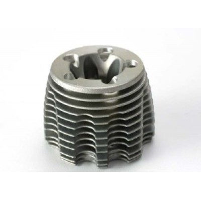 [�˾���ũ] AX5232 [Traxxas] AX5232 Head cooling (TRX 2.5 2.5R)