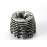 [Traxxas] AX5232 Head cooling (TRX 2.5 2.5R)