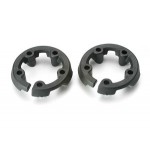 [Traxxas] AX5227 Cooling Head Protector TRX 2.5