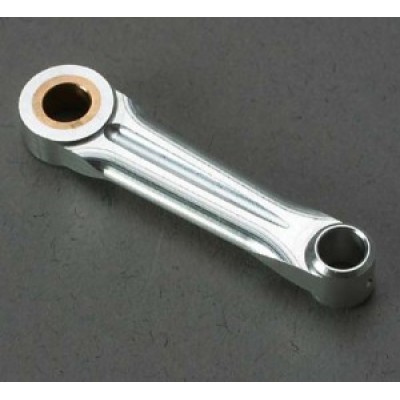 [�˾���ũ] AX5224 [Traxxas] AX5224 Rod connecting (TRX 2.5 2.5R 3.3)