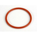 [Traxxas] AX5213 O-ring backplate 20x1.4mm (TRX 2.5 2.5R)