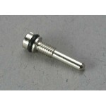 [Traxxas] AX5241 Screw idle speed/ 2x1mm O-ring (1-each) (TRX 2.5 2.5R)
