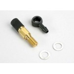 [Traxxas] AX5250 Needle assembly high-speed (with fuel fitting) (TRX 2.5 2.5R)
