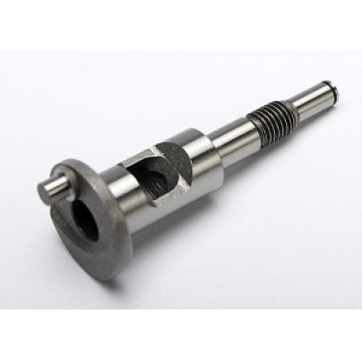 [�˾���ũ] AX5288R [Traxxas] AX5288R Crankshaft- IPS (for engines w/o starter) (TRX 3.3)