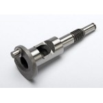 [Traxxas] AX5288R Crankshaft- IPS (for engines w/o starter) (TRX 3.3)