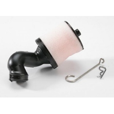 [�˾���ũ] AX5266 [Traxxas] AX5266 Air filter (high-volume)/ (TRX 2.5 2.5R 3.3)