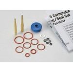 [Traxxas] AX5247 O-ring and seal set carburetor (TRX 2.5 2.5R)