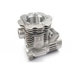 [Traxxas] AX5225 Crankcase Without Bearings(TRX 3.3) (Requires 5223 Ball Bearings)
