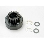 [Traxxas] AX5216 Clutch bell (16-tooth)