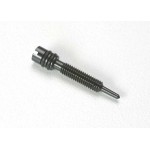 [Traxxas] AX5251 Needle low-speed/ 2x1mm O-ring (2) (TRX 2.5 2.5R)