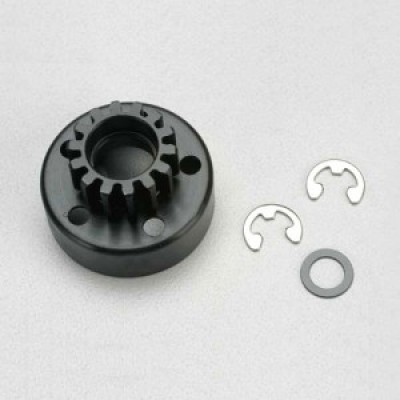 [�˾���ũ] AX5214 [Traxxas] AX5214 Clutch bell (14-tooth)