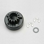 [Traxxas] AX5214 Clutch bell (14-tooth)