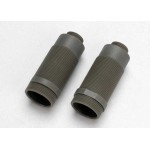 [Traxxas] AX5467 Body GTR shock (molded composite) (2)