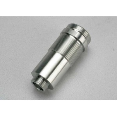 [�˾���ũ] AX5466 [Traxxas] AX5466 Body GTR shock (aluminum) (1)
