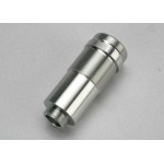 [Traxxas] AX5466 Body GTR shock (aluminum) (1)