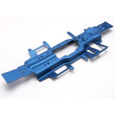 [�˾���ũ] AX5322X [Traxxas] AX5322X Chassis Revo 3.3 (extended 30mm)
