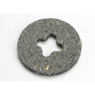 [�˾���ũ] AX5564 [Traxxas] AX5564 Brake disc (semi-metallic material)
