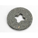 [Traxxas] AX5564 Brake disc (semi-metallic material)