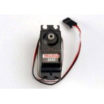 [Traxxas] AX2055 Servo high-torque