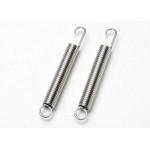 [Traxxas] AX4046 Spring throttle return (2) (Revo/Slayer)