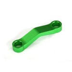 [Traxxas] AX6845G DRAG LINK, MACHINED 6061-T6 (GREEN)