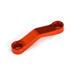[Traxxas] AX6845T DRAG LINK, MACHINED 6061-T6(ORANGE)