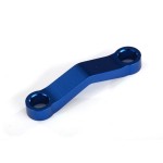 [Traxxas] AX6845A DRAG LINK,MACHINED AL-BLUE