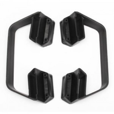 [�˾���ũ] AX7423 [Traxxas] AX7423 Nerf bars chassis (2)