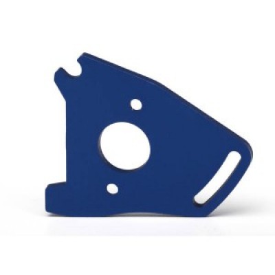 [˾ũ] AX7490 [Traxxas] AX7490 Plate motor