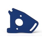 [Traxxas] AX7490 Plate motor