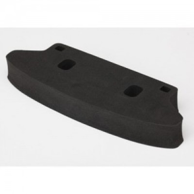 [�˾���ũ] AX7436 [Traxxas] AX7436 Body bumper foam