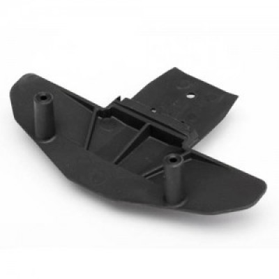 [�˾���ũ] AX7437 [Traxxas] AX7437 Skidplate front