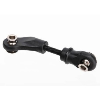 [�˾���ũ] AX7438 [Traxxas] AX7438 Linkage steering