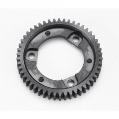 [�˾���ũ] AX6842R [Traxxas] AX6842R Spur gear 50-tooth (0.8 metric pitch compatible with 32-pitch) (for center differential)